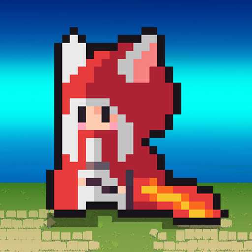 히어로즈 크루 : 전략 디펜스